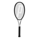 Racchette Da Tennis Prince Synergy 98 (305g)